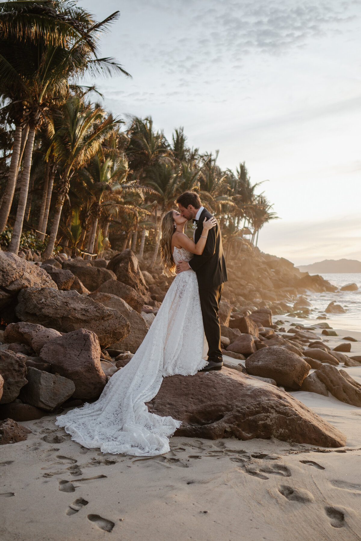 destination-wedding-photographer-37