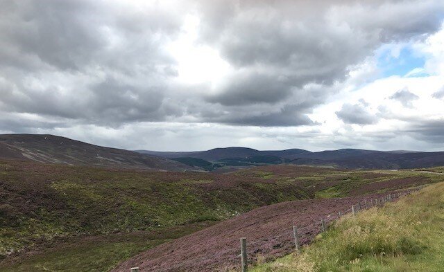 Travel_Scotland_Highlands