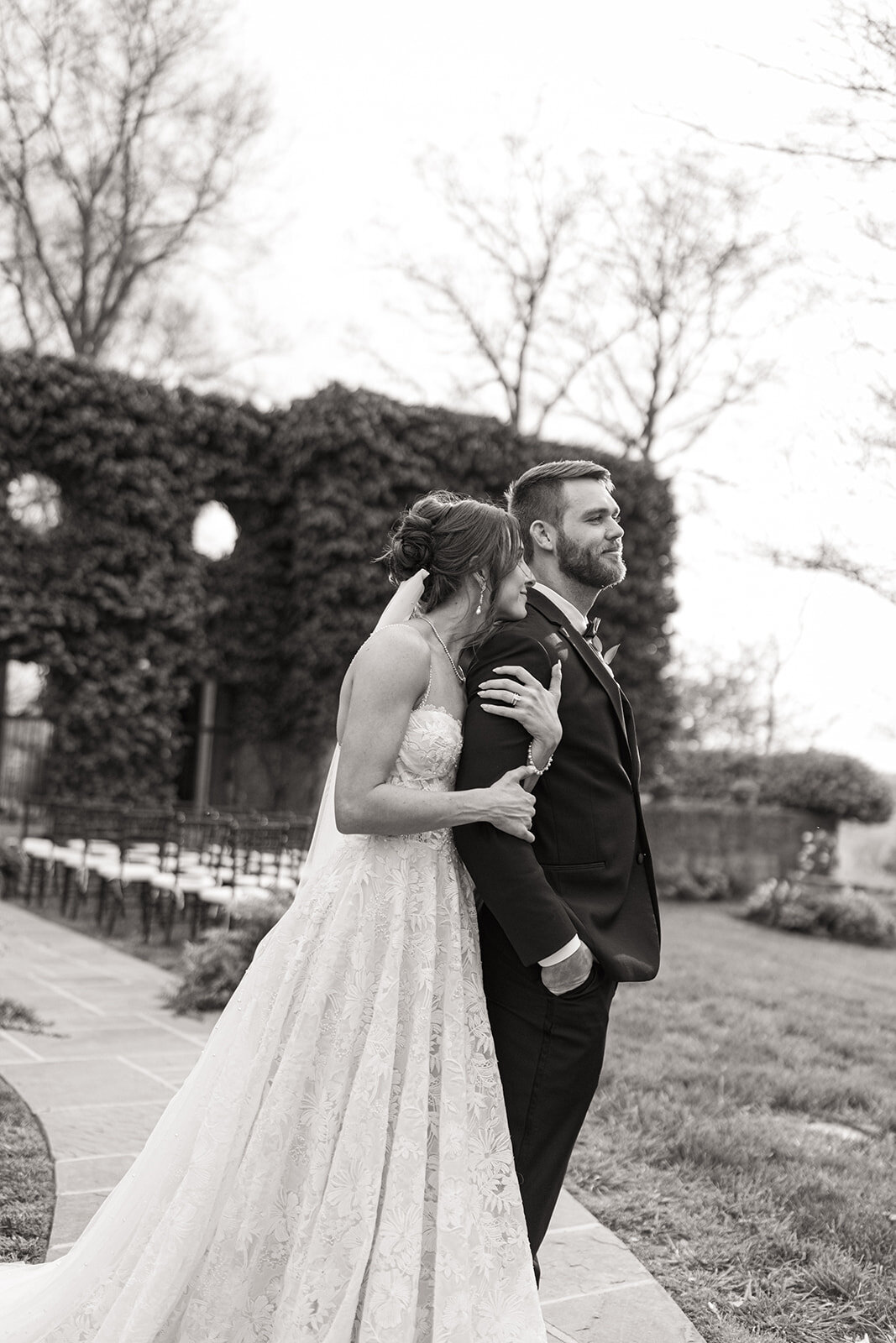 Morgan+Stephen-756