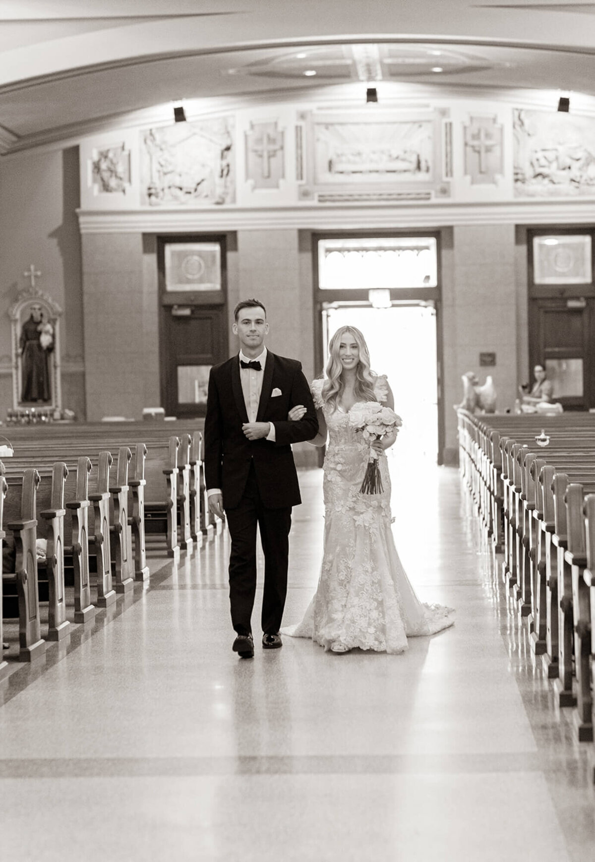 chicago-wedding-photographer128