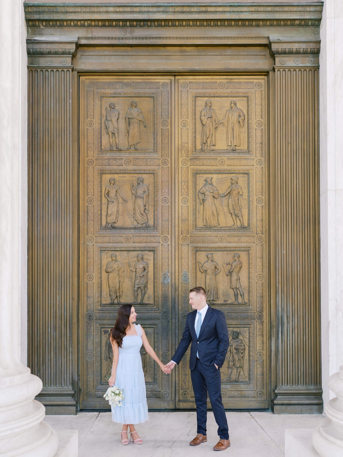 Engagement-Photographer-Washington-DC-38