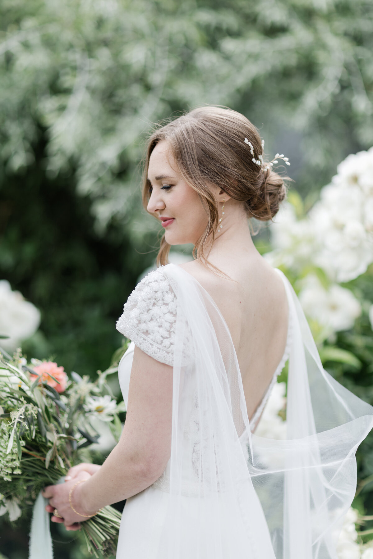 Dannie and Ben 057 wedding previews