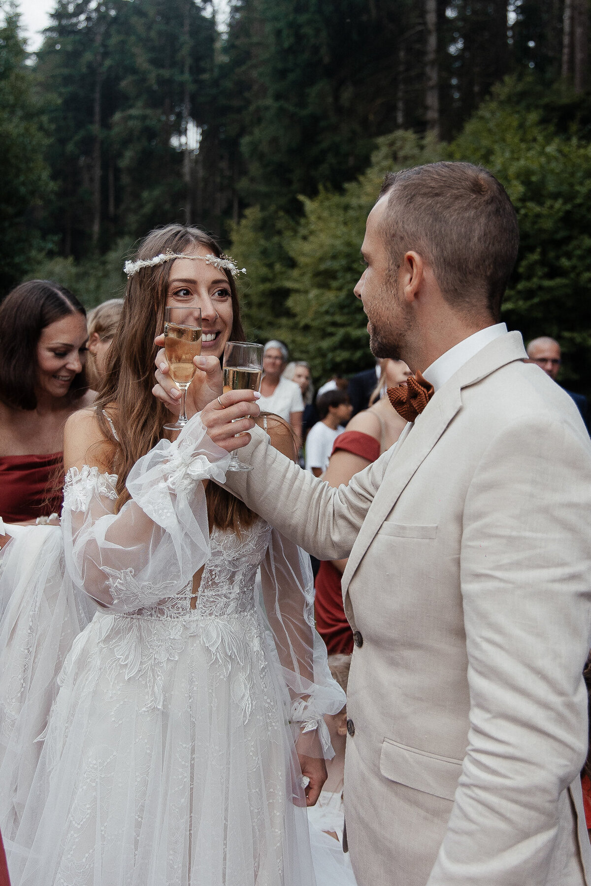 Photographe-mariage-Strasbourg-412