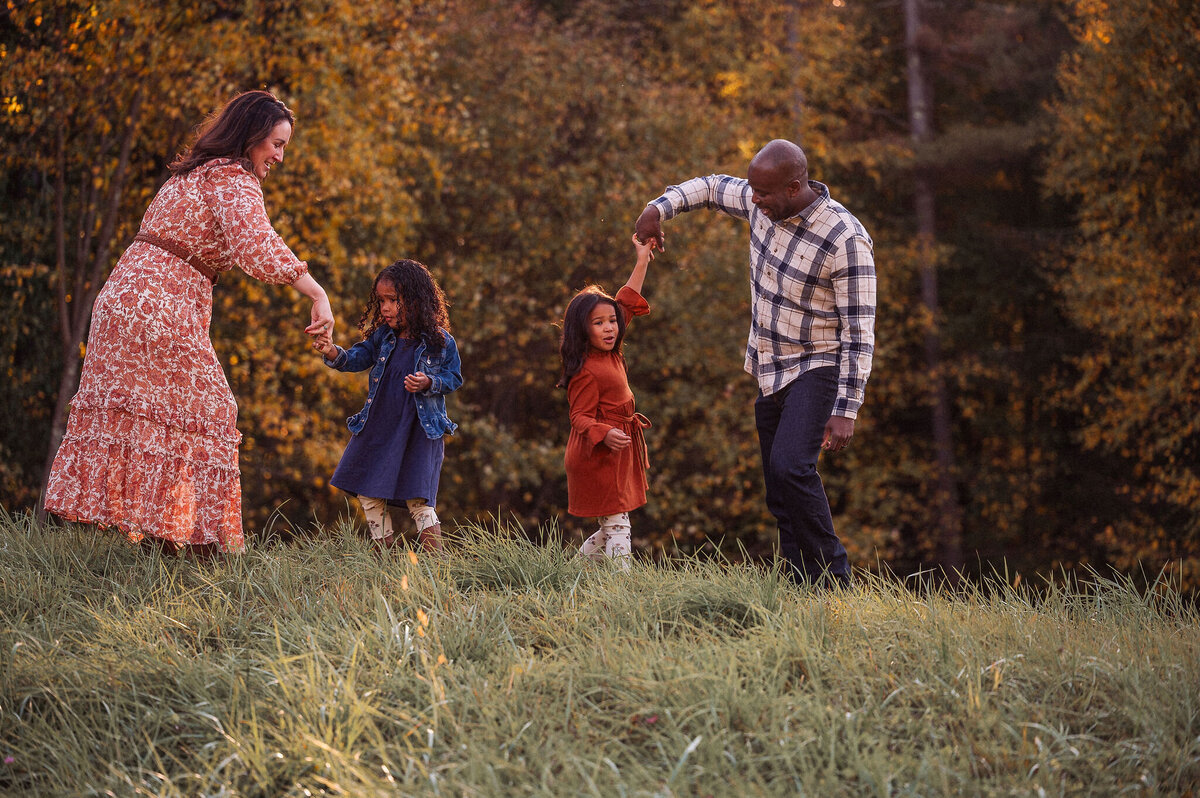 Sarah&Family45