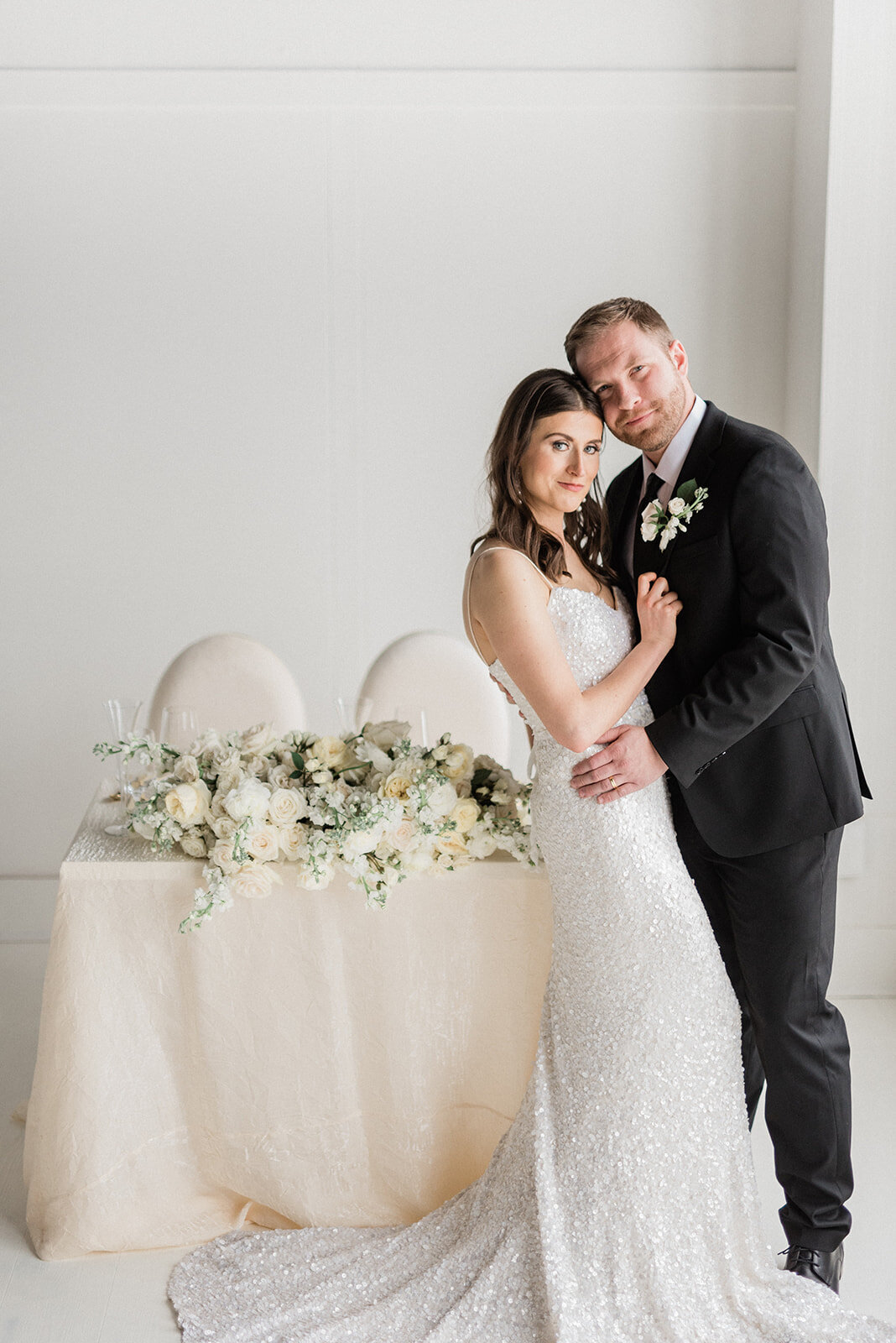 BALSAM AND BLUSH PHOTOGRAPHY CHAMPAGNE-20