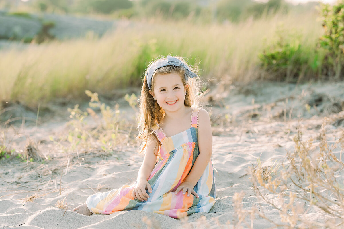 GFamily-child-beach-session-brittany-adams-photography