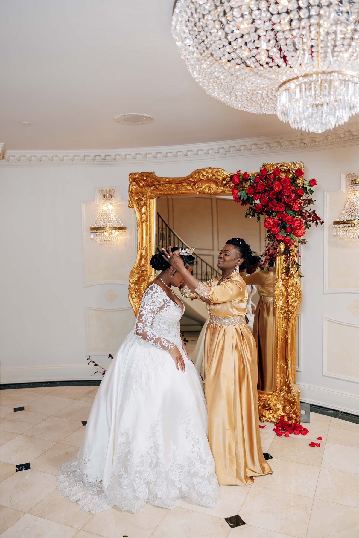 Bride-186 (2025-04-15T19_28_58.764)