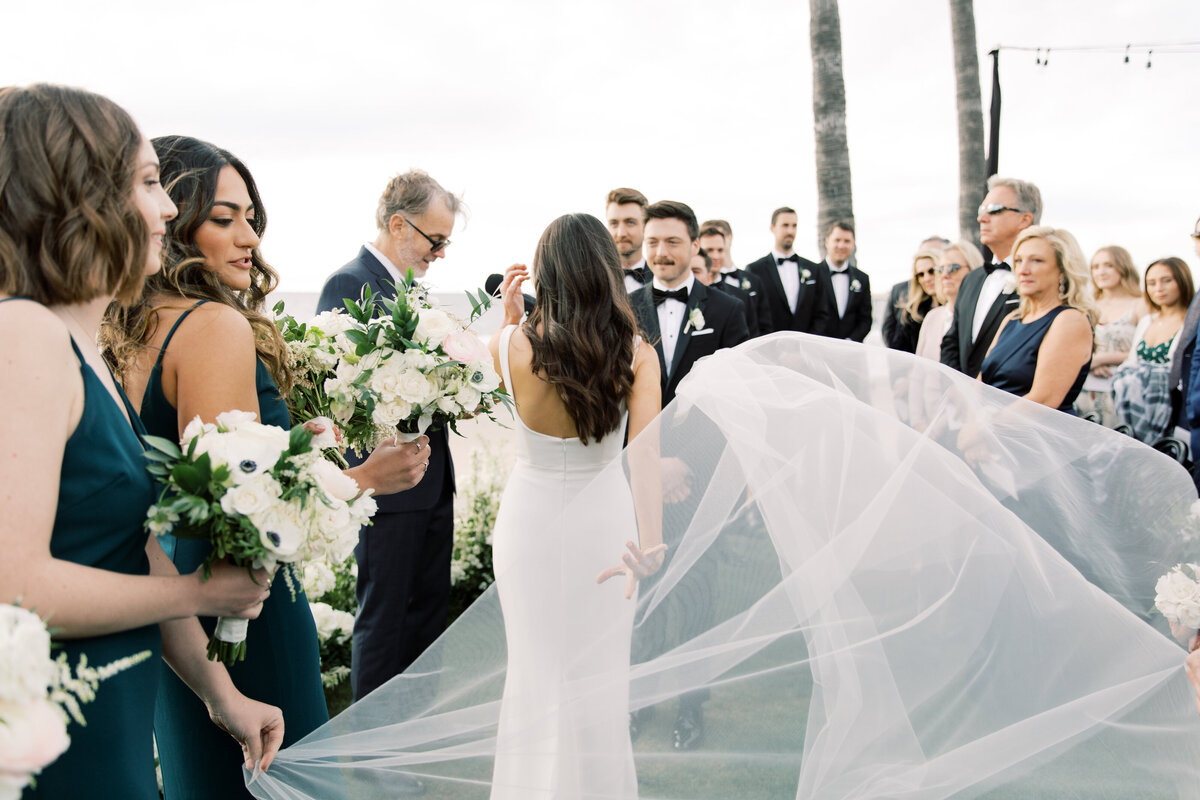 03-07-20-WEDDING-228