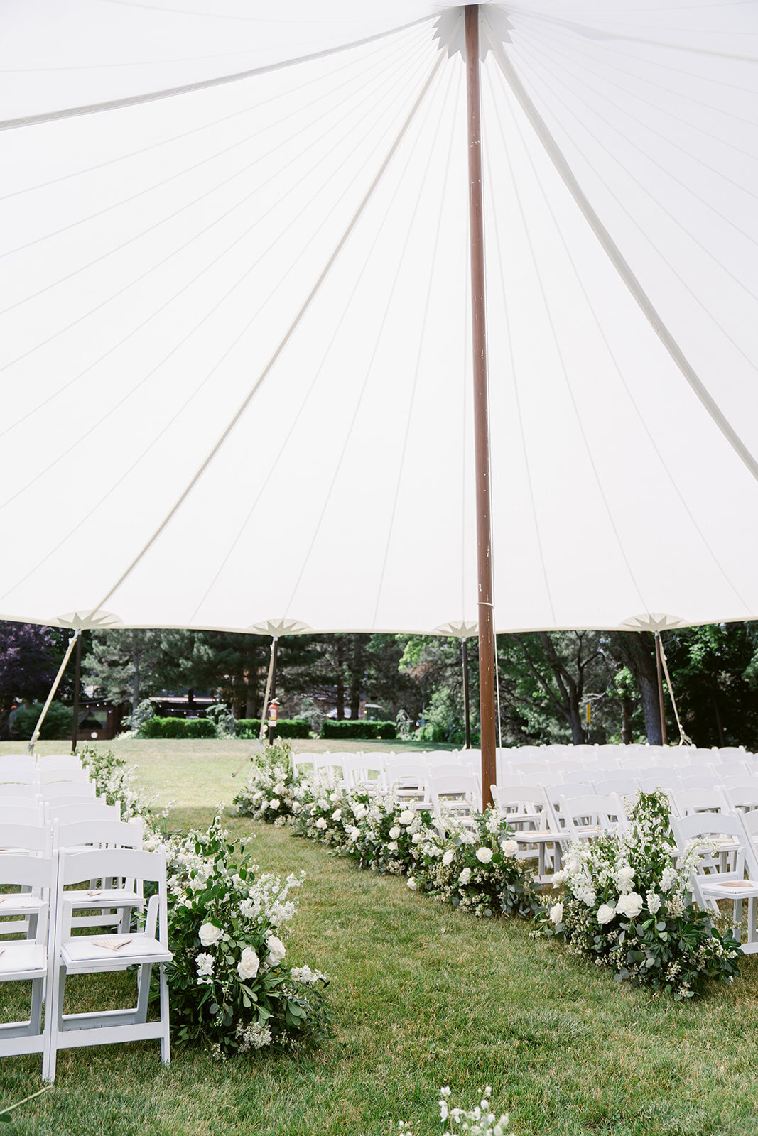 la-caille-summer-utah-mountain-wedding-pepper-nix-2112-0838