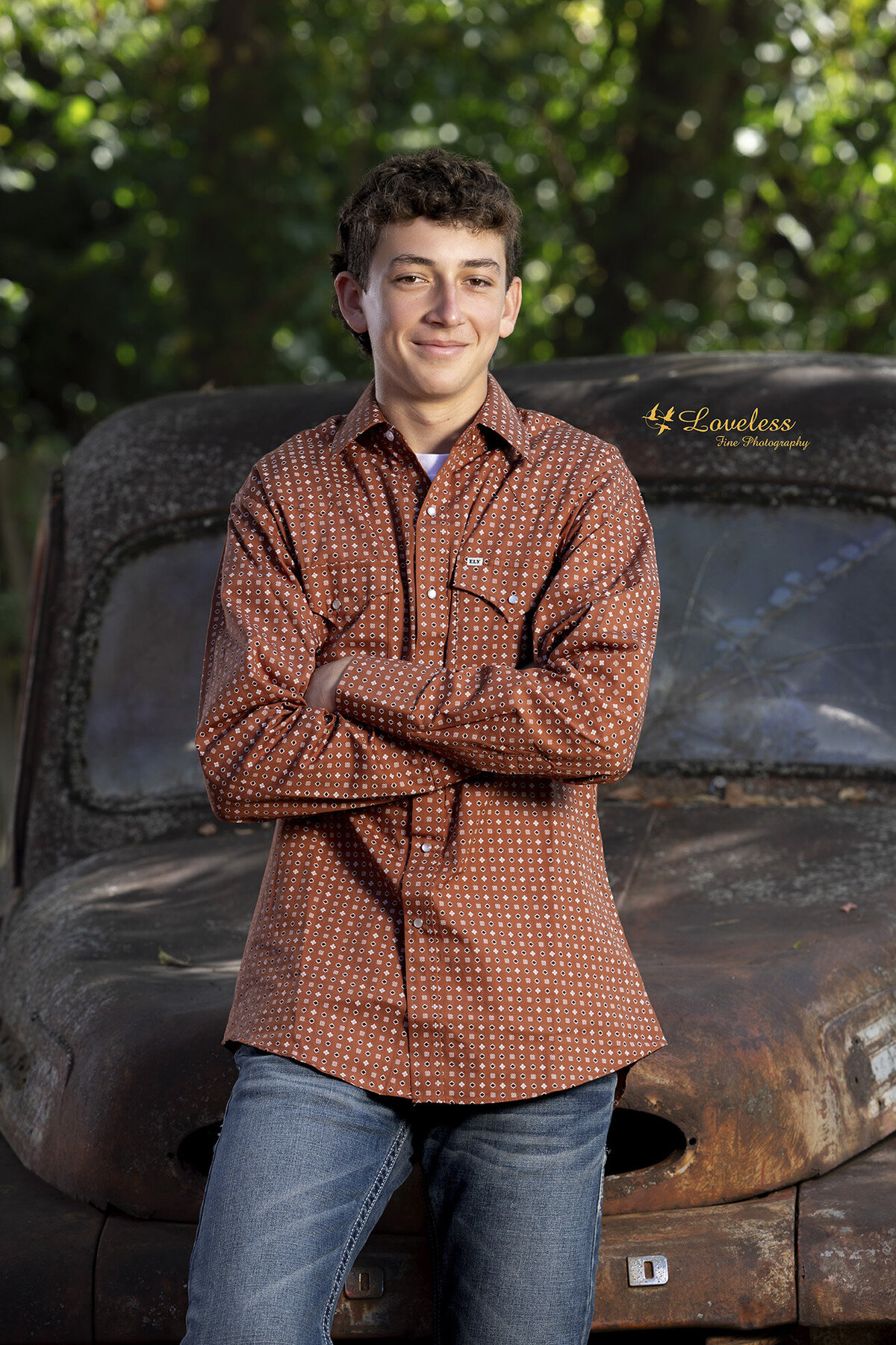 Mosley_Chance_032web25