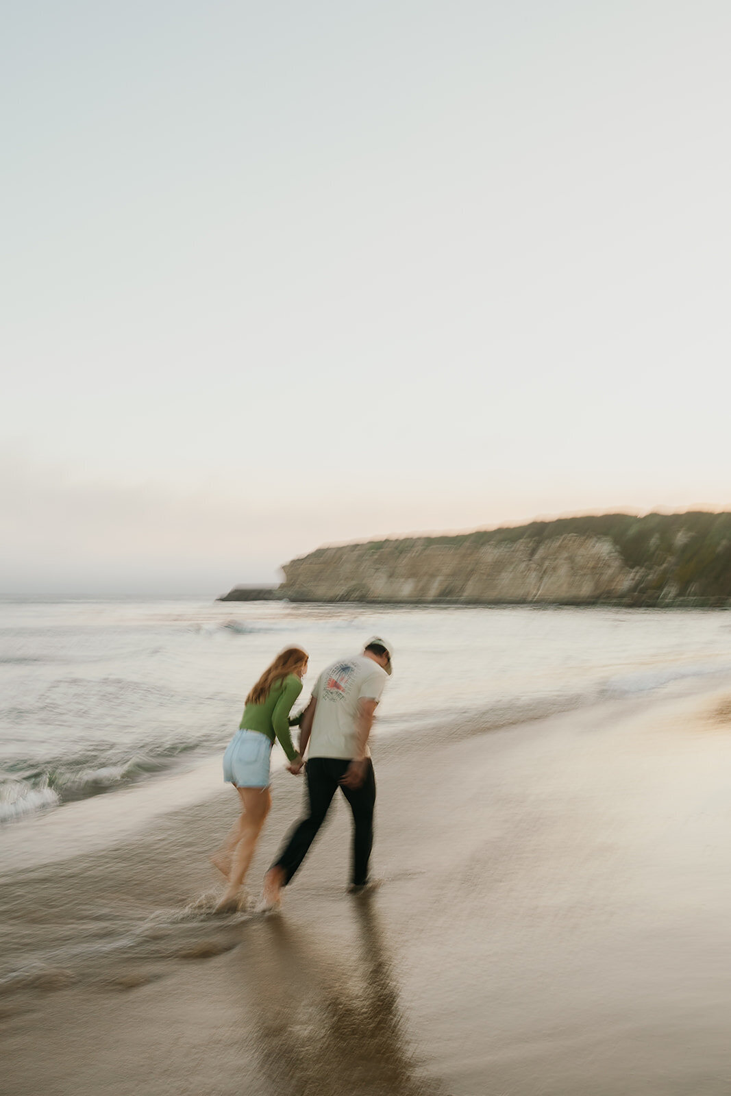 santacruzzz-154_websize
