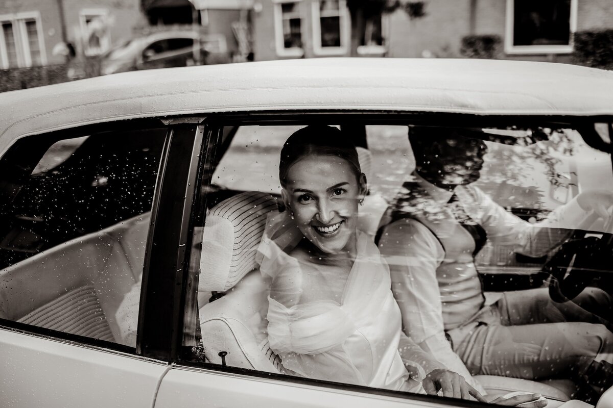 ANNABEE Photography - Editorial Wedding Photographer 00023