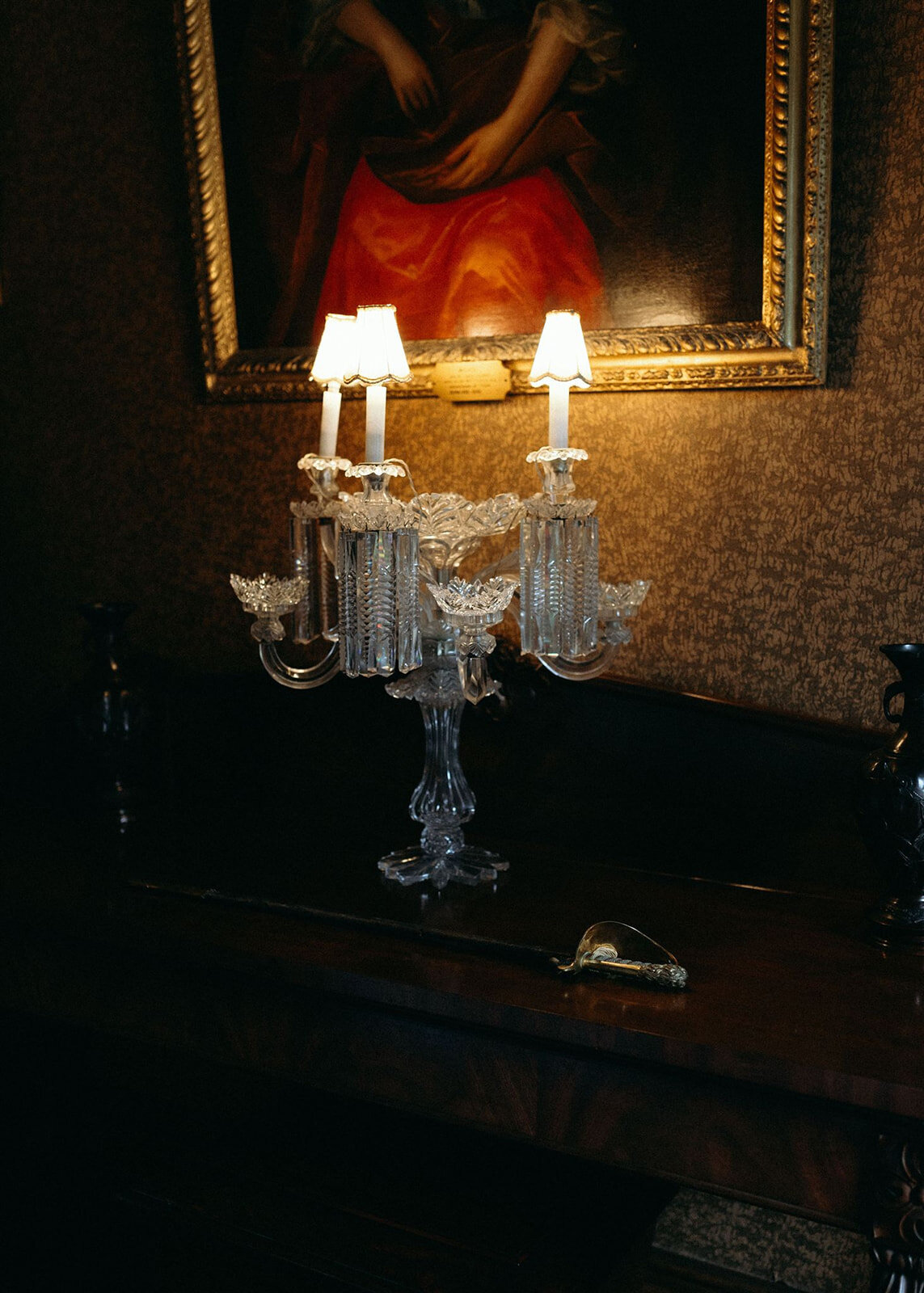 Kath Young Photography — photo 12 of 18