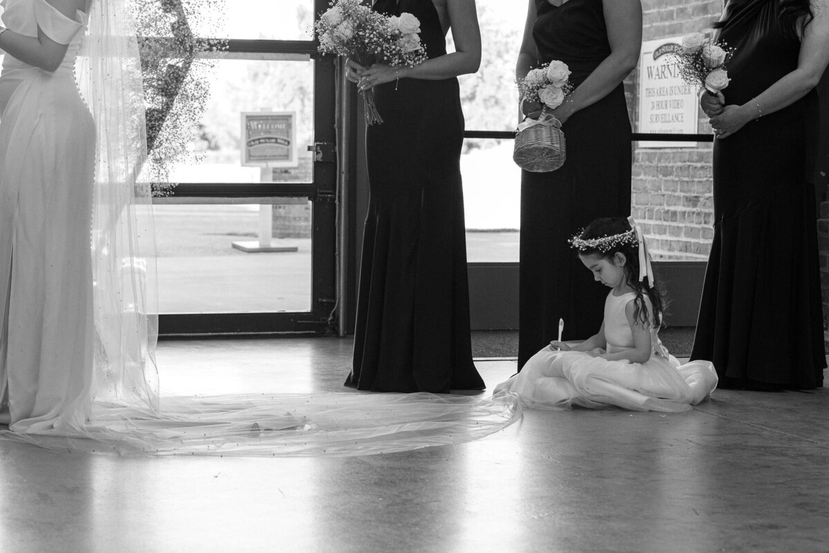 WINERY_WEDDING15