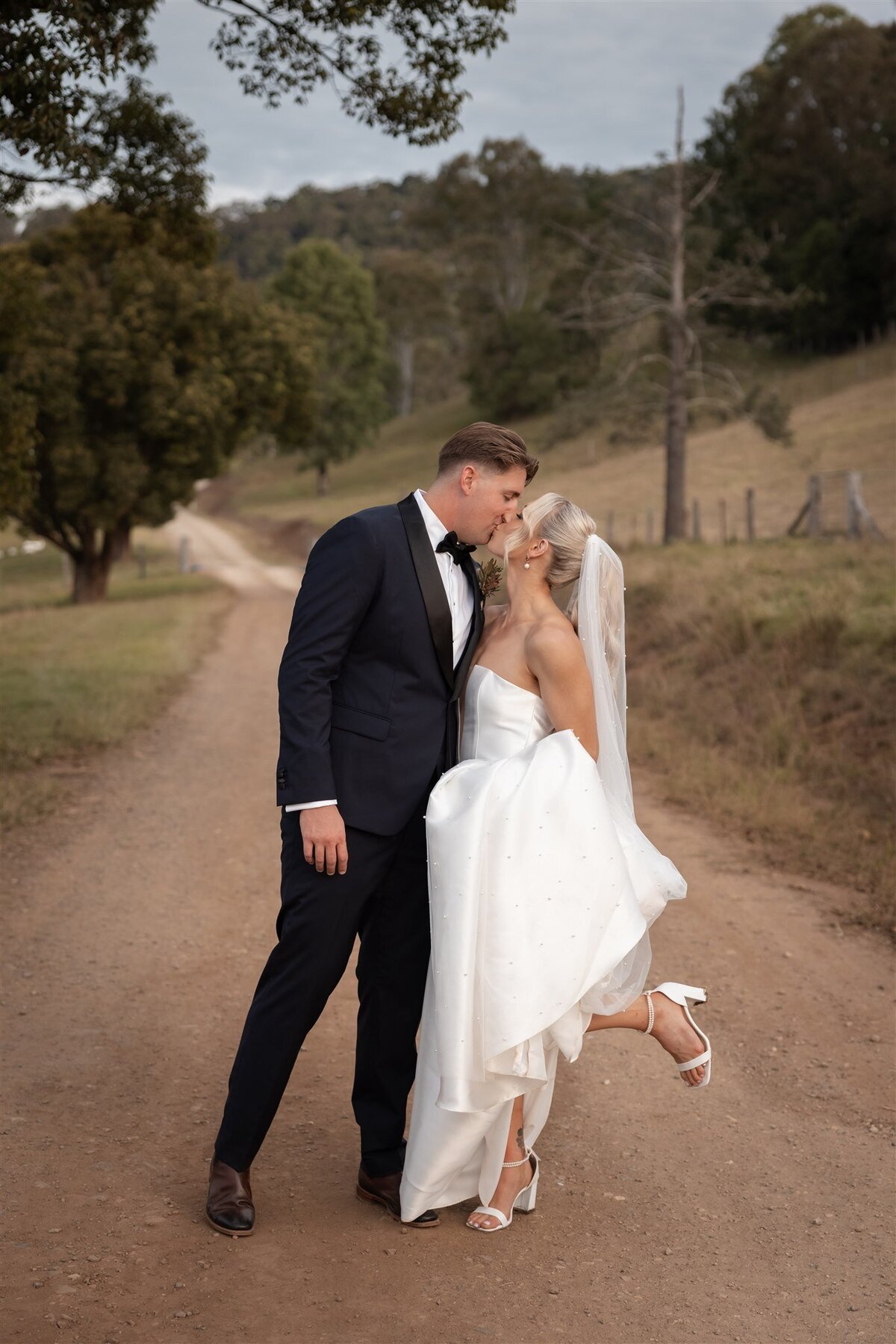 EllaMarcusBridalPortraitsP127