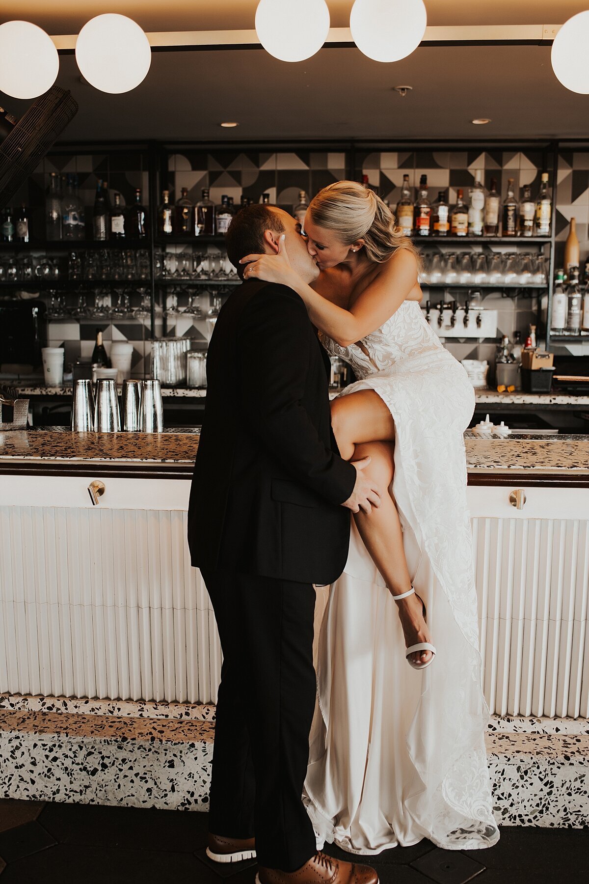 Tampa-Elopement-Anna-Holden-Photo-43