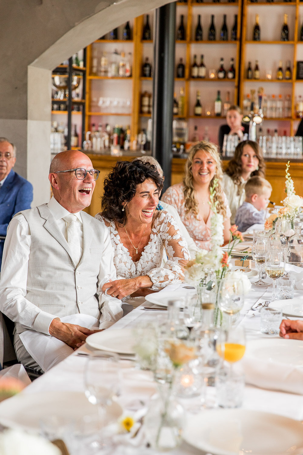 Jasmijn Brussé Fotografie - portfolio-15