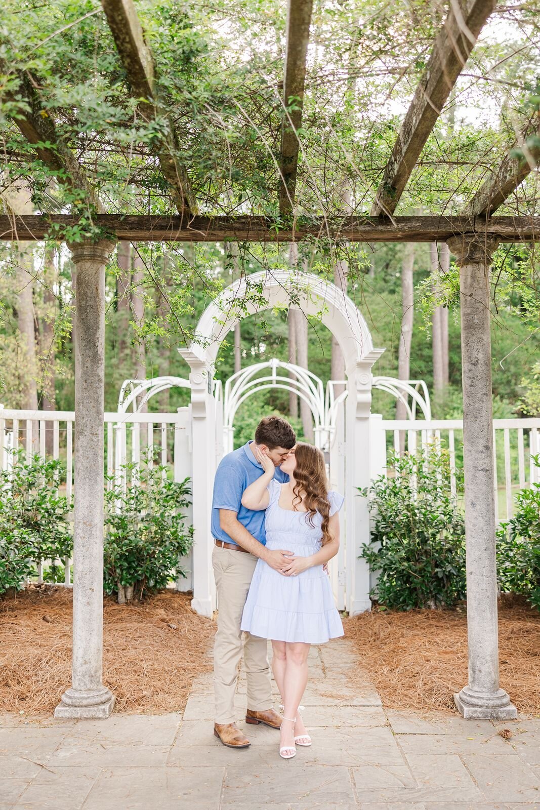 Birmingham engagement photographer - 13