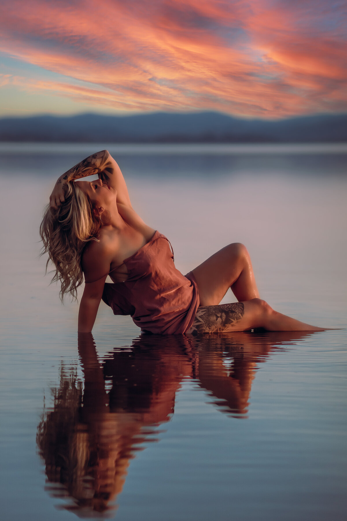 IMG_4330-Edit