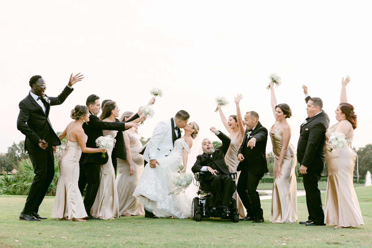 Natalia + Javier - SP-64