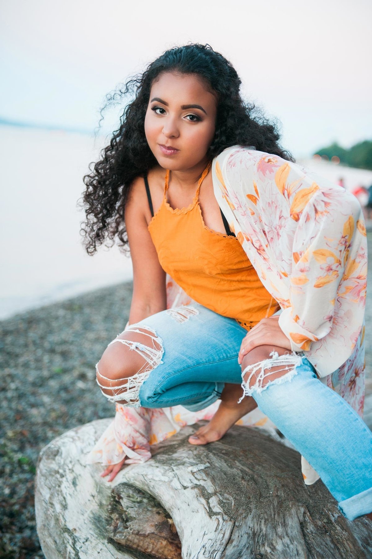 Tacoma-Senior-portraits-Owens-Beach-AmandaHowse-1