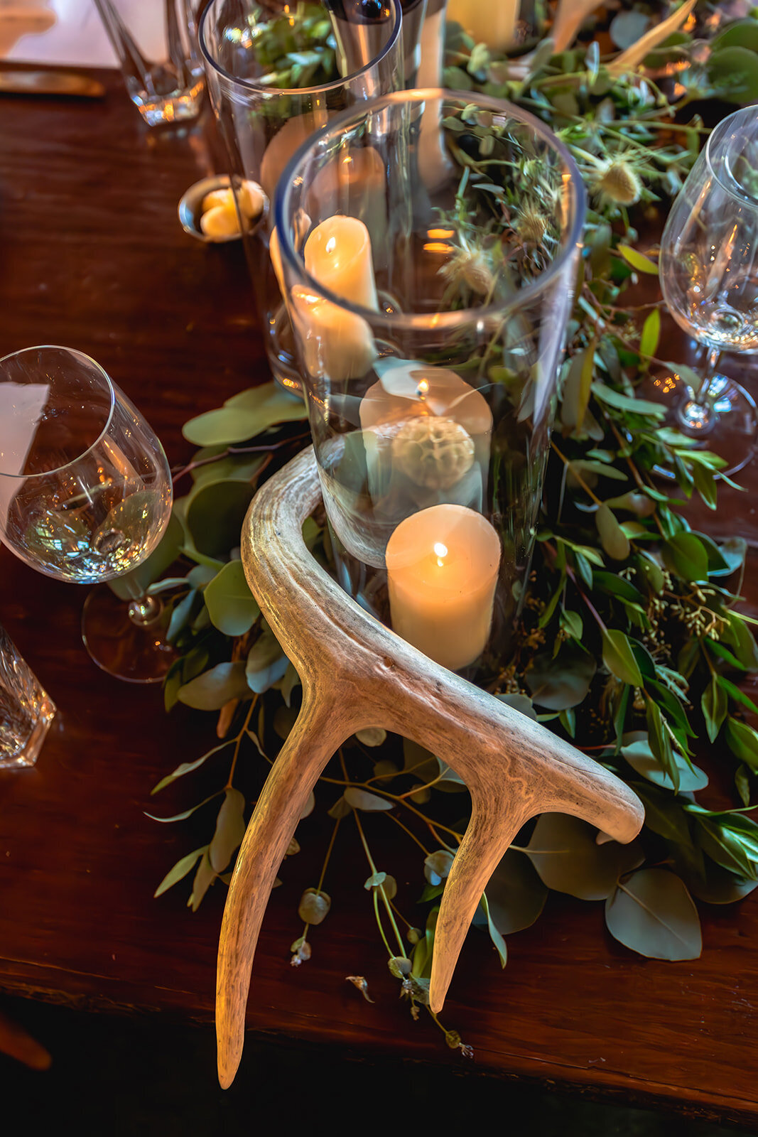ConversantCapital_PineCreek_TableSetting_522A9450_websize