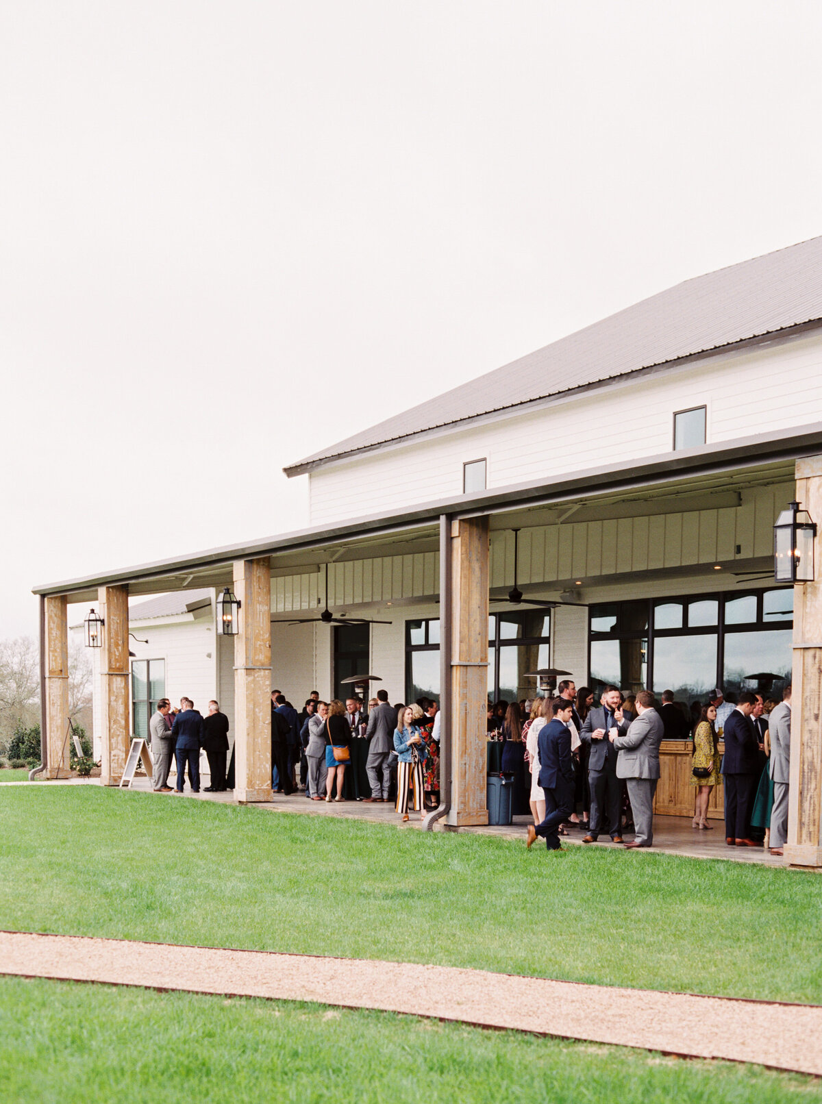 Fall Green  Wedding  Color, Houston Wedding Photographer