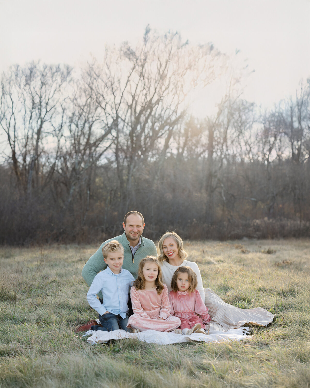 2024 The Menard Family-30