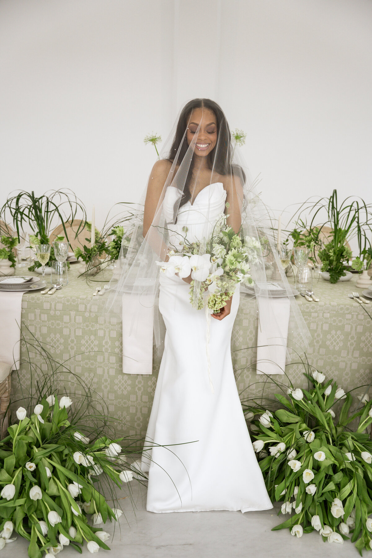 Midwest-Wedding-Planner-Q-Jancola-67