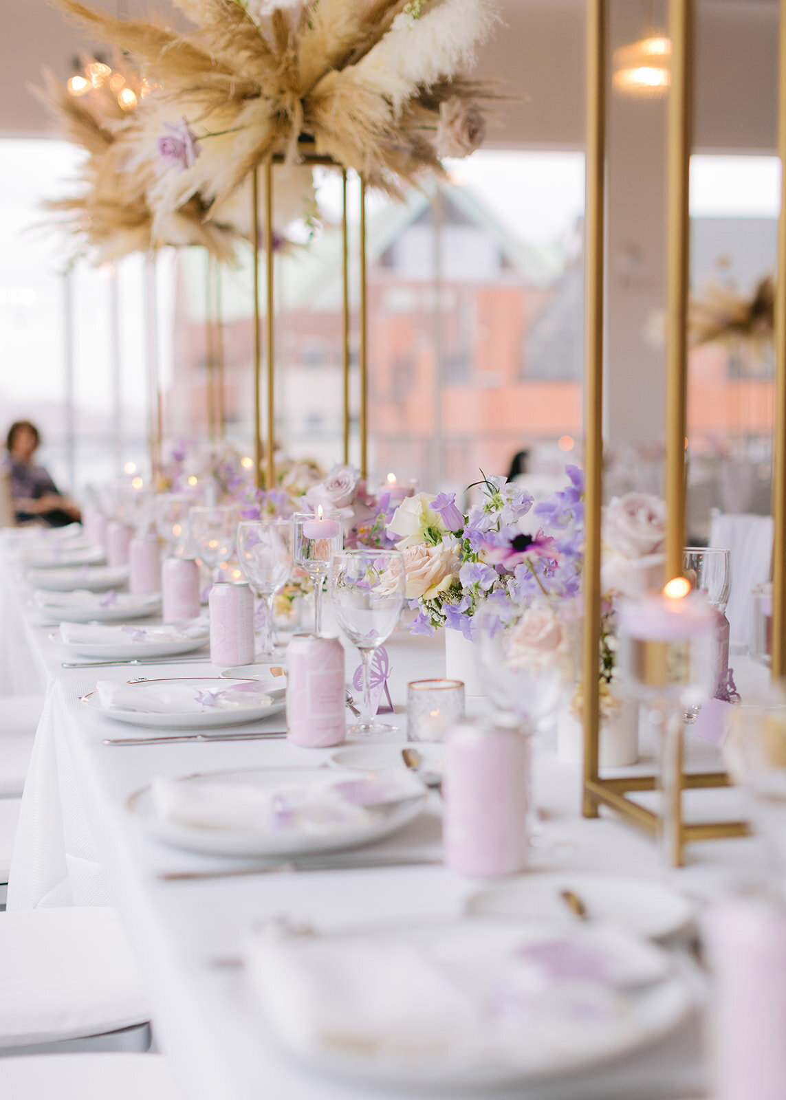 brittany-bridal-shower-zela-events-115