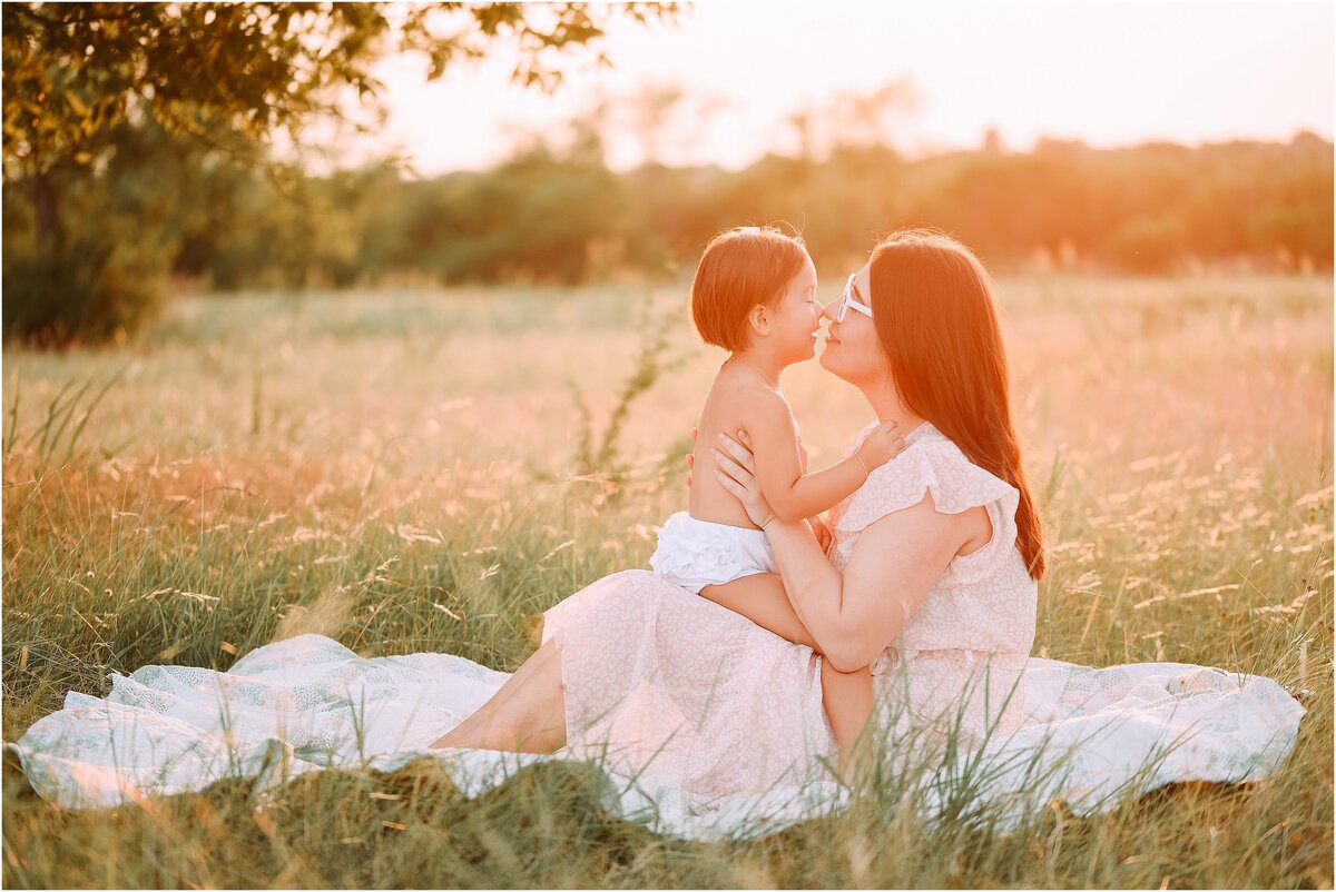 Newborn Photography New Braunfels = Nancy Berger Photography_3069