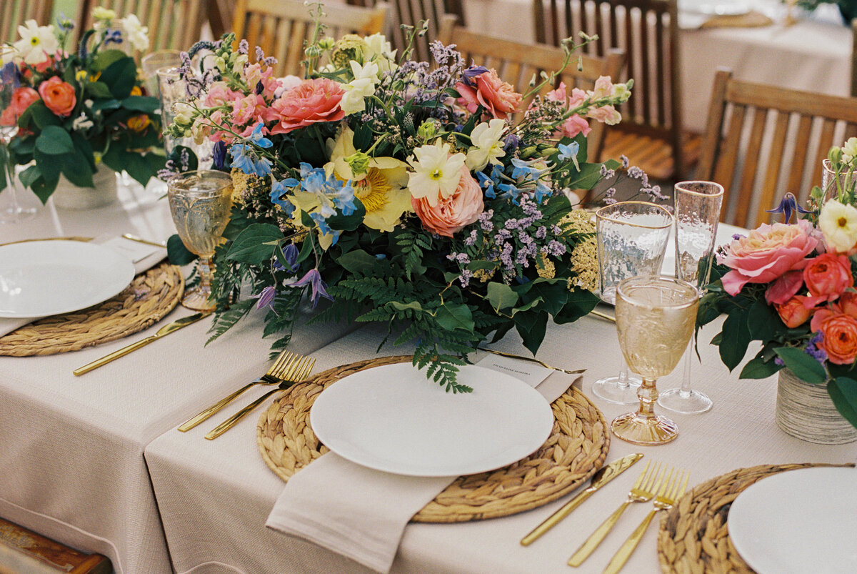 Loulu Palms Wedding on Oahu by Amanda Hartfield-72