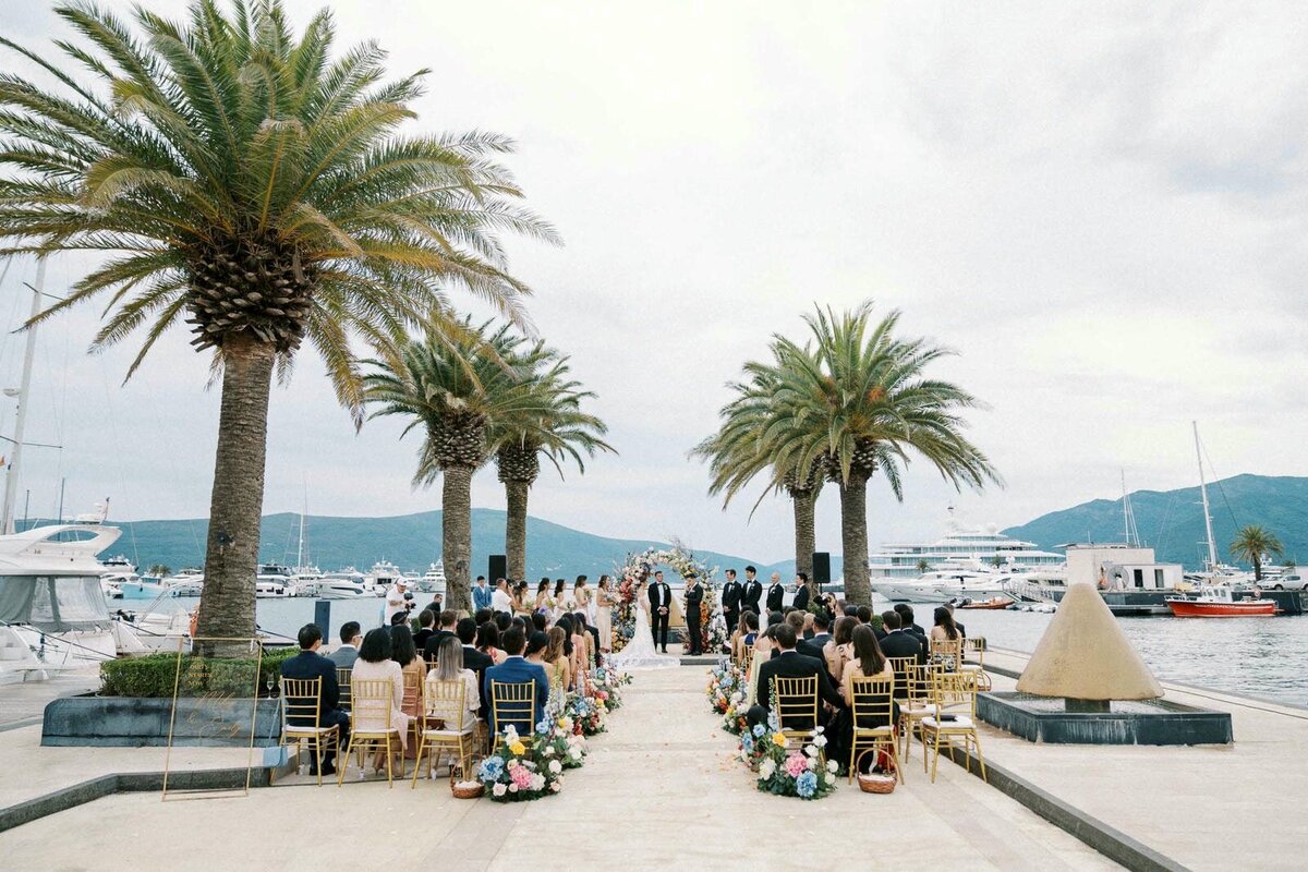 W7-Wedding-Photos-Emily-and-Michael-2024-05-26-2500px-1215