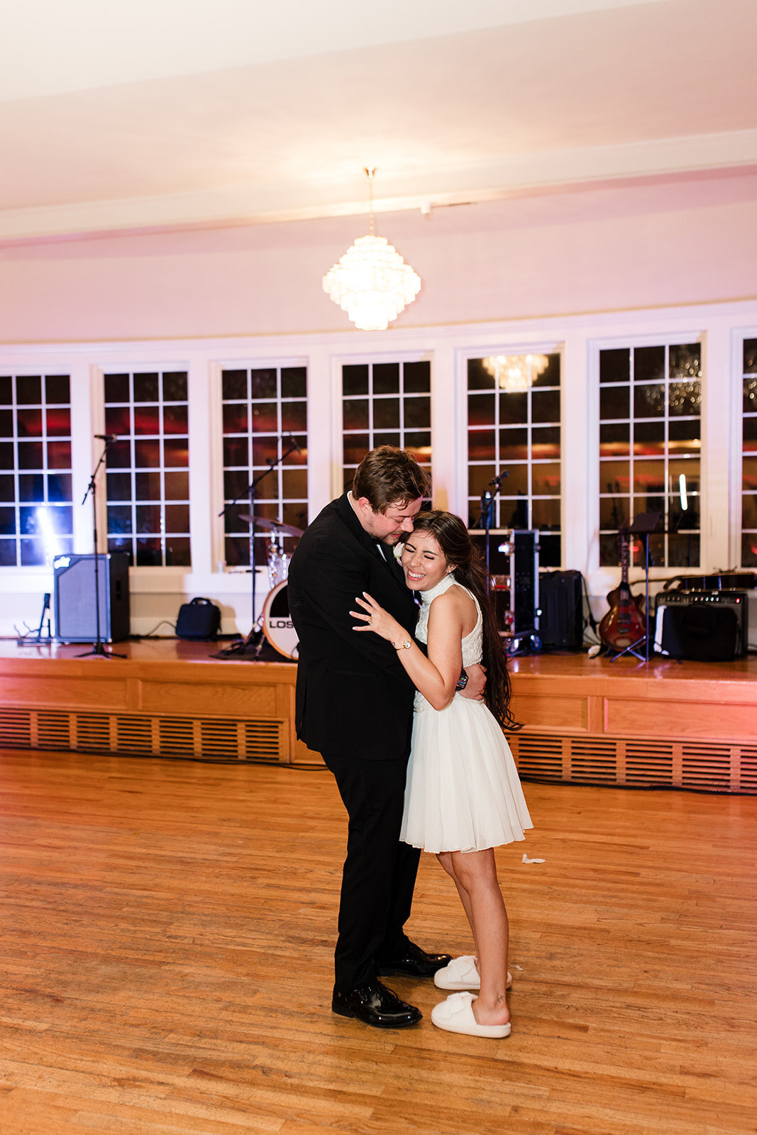 -Ivey-wedding-WestRose-97