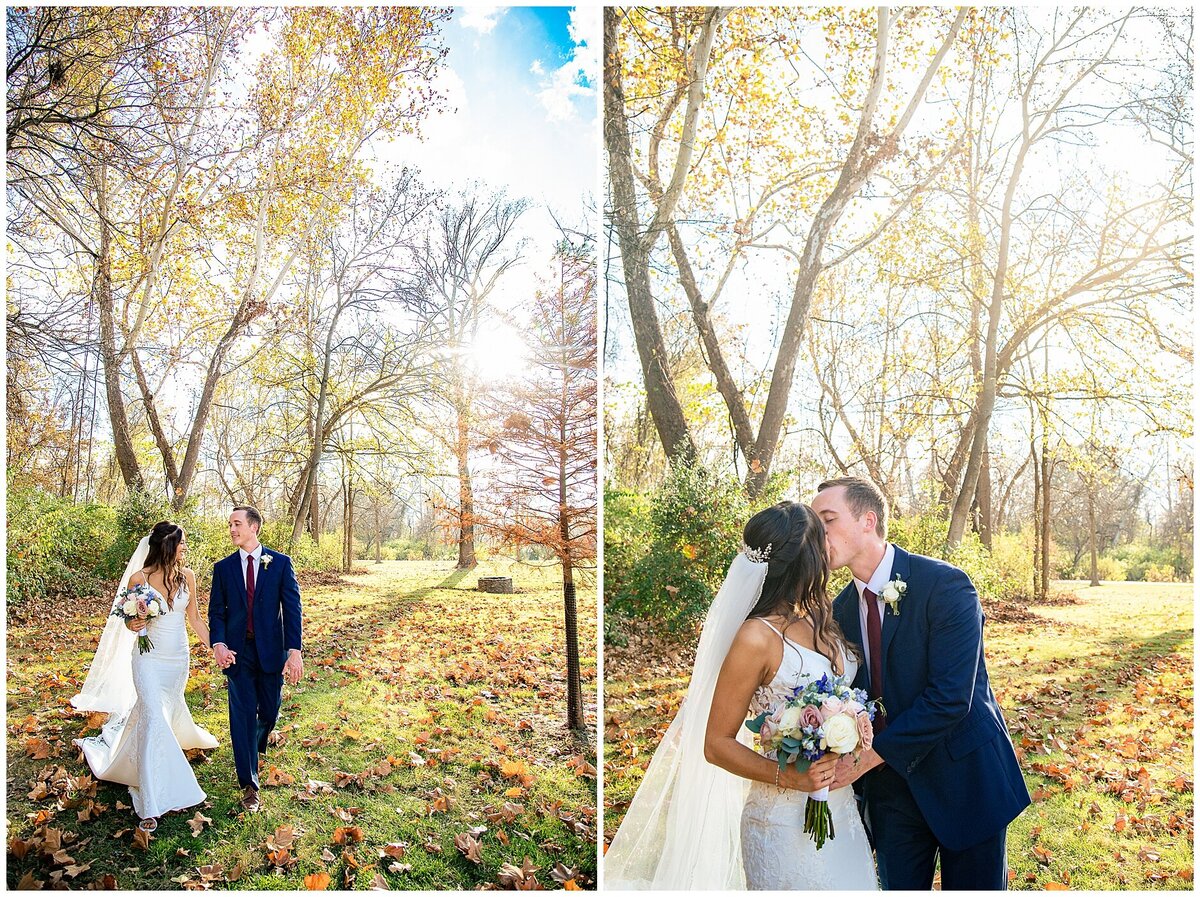 sarah-oberheim-photography-saint-charles-st louis-wedding-photographer-stone-house-saint-charles-wedding-photographer1