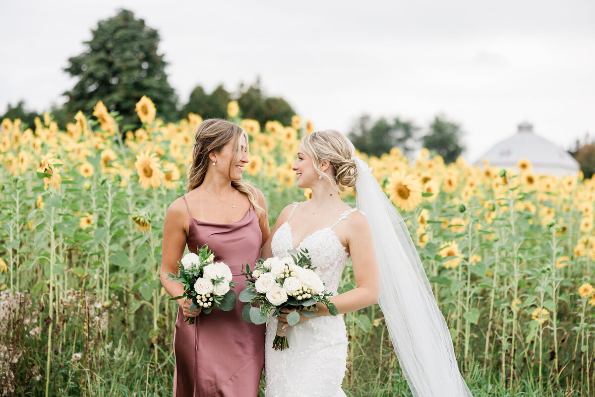 Brooke Wedding-17