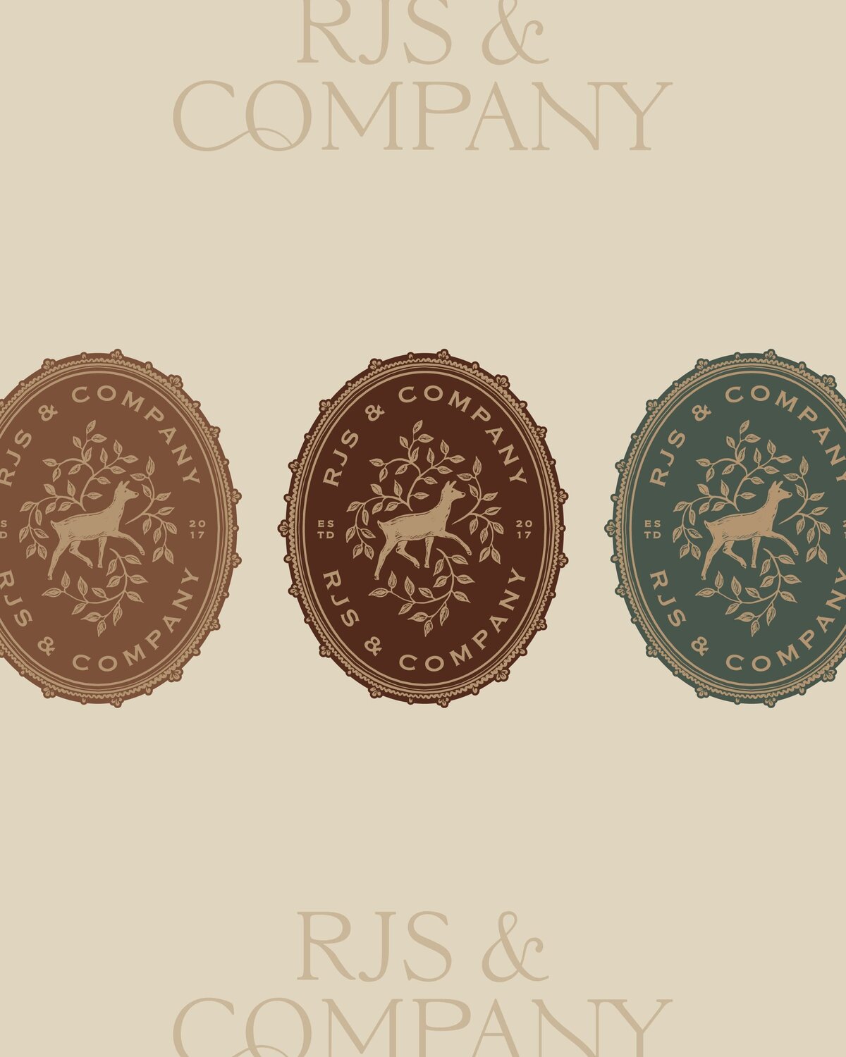 RJS&Company_LaunchGraphics_Instagram23