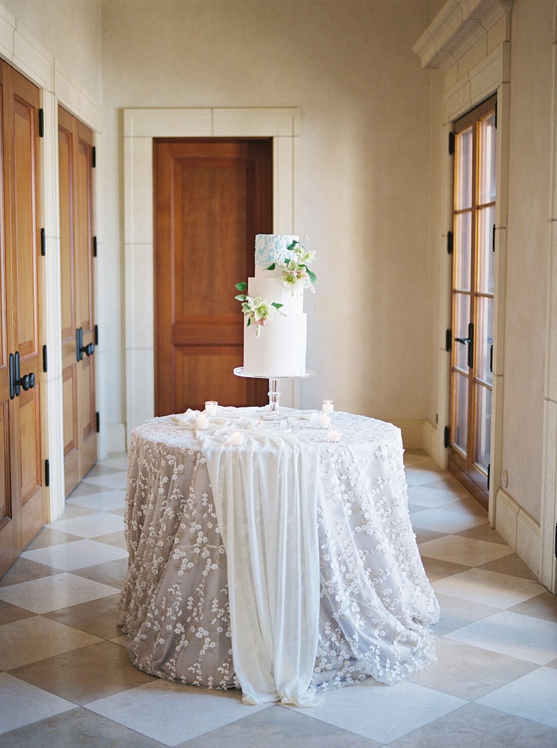 AshleyCookPhotography-38