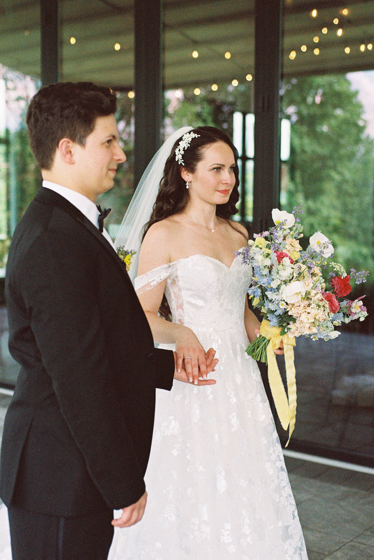 Lisa-Blanche-Photography-Caitlin&Zack-FCZ-30