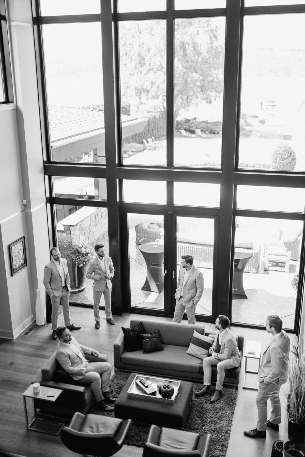 Kelowna-Wedding-Photographer (28)