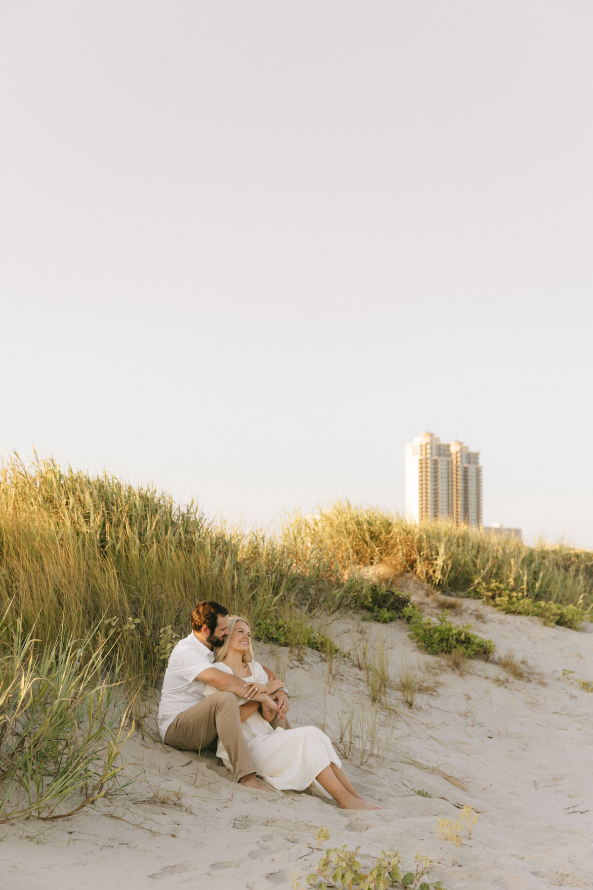 Alex + Kyle - EDITED-330
