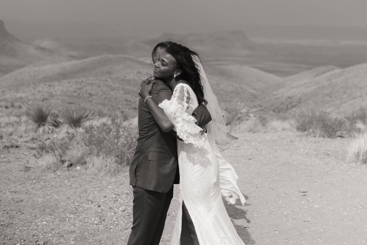 Texas-Elopement-Photographer-074
