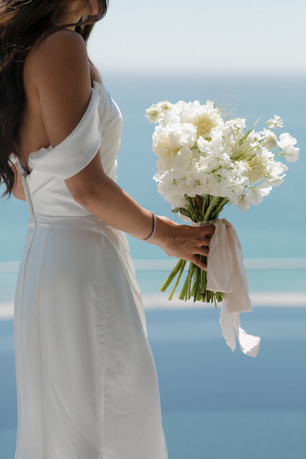 17_Katie_Max_Adamson House_Wedding_Alison Rose Events_Wedding Planner