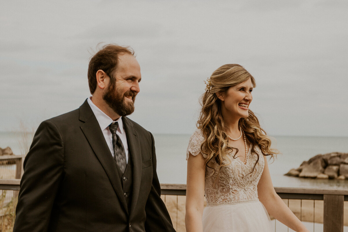 Ashley and Troy_05