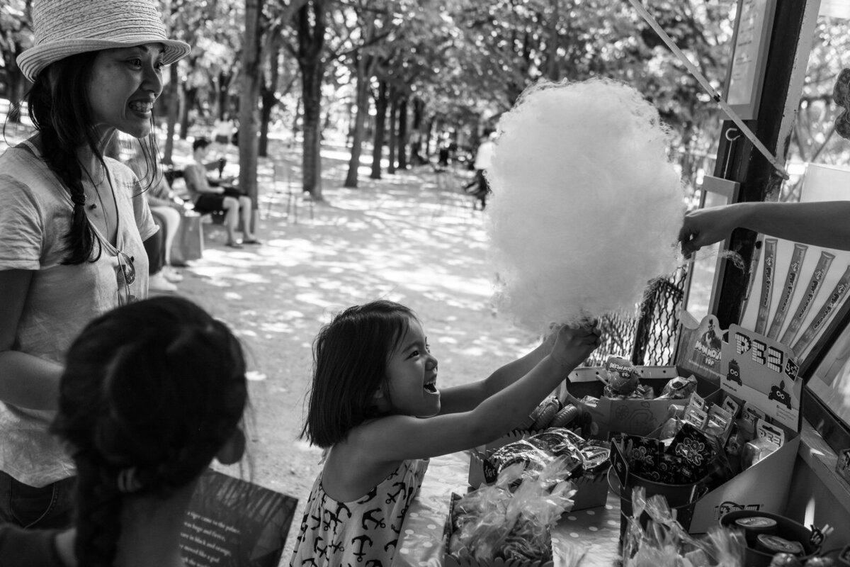 luxury-vacation-photographer-kirsten-lewis-paris-france016