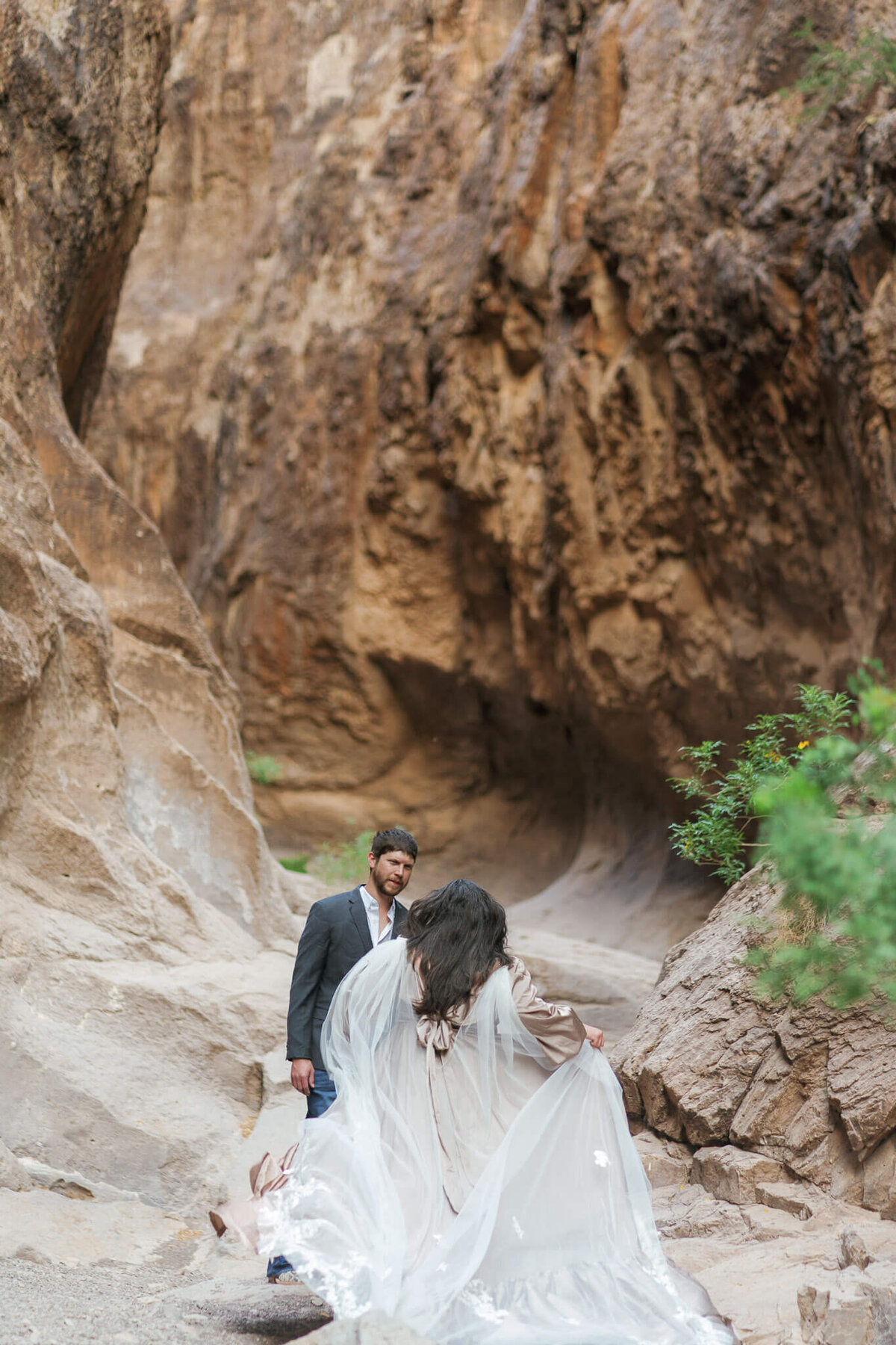 Texas-Elopement-Photographer-308