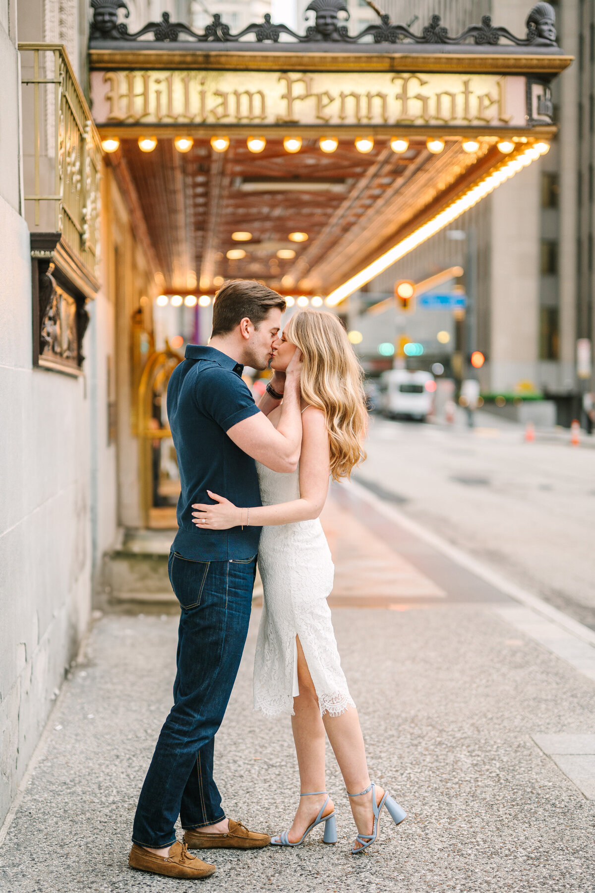 3-highline-engagement-0025