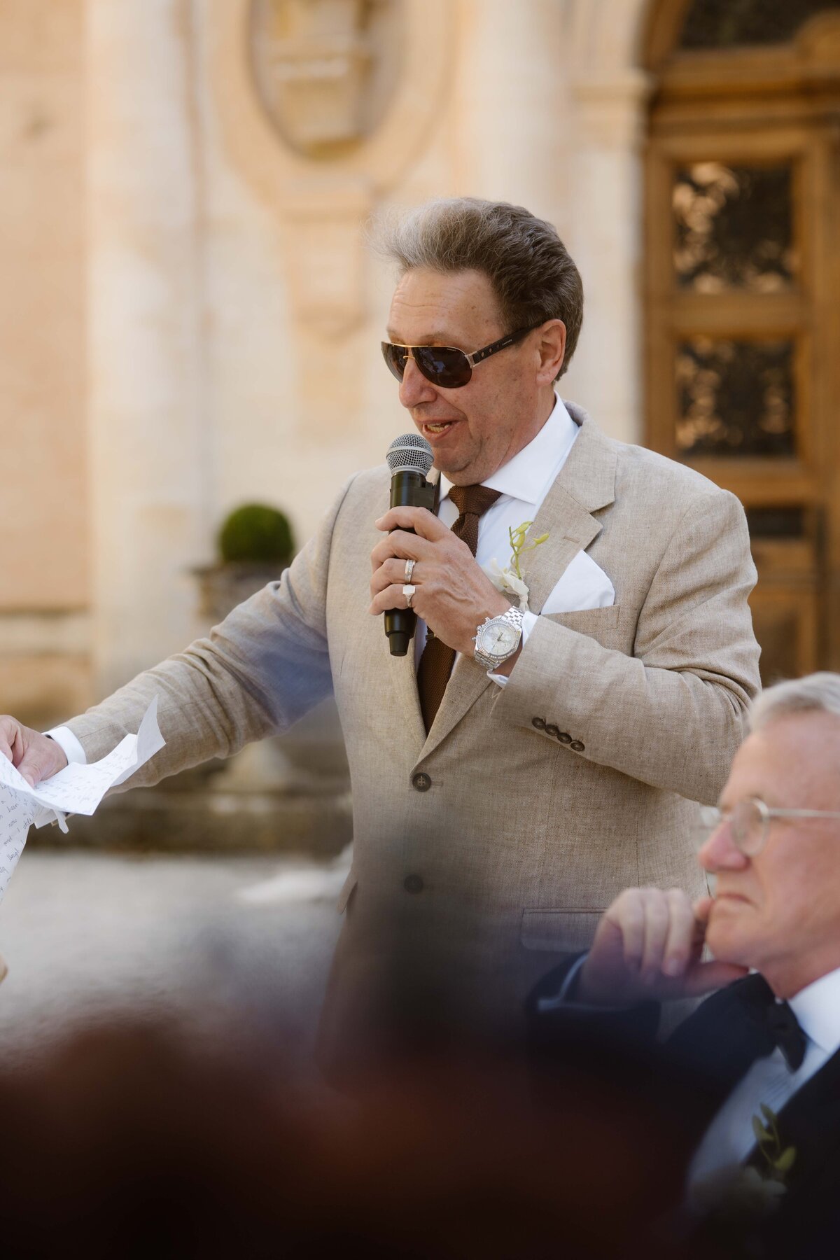 Wedding_Photographer_Esther_Chateau_Martinay-71