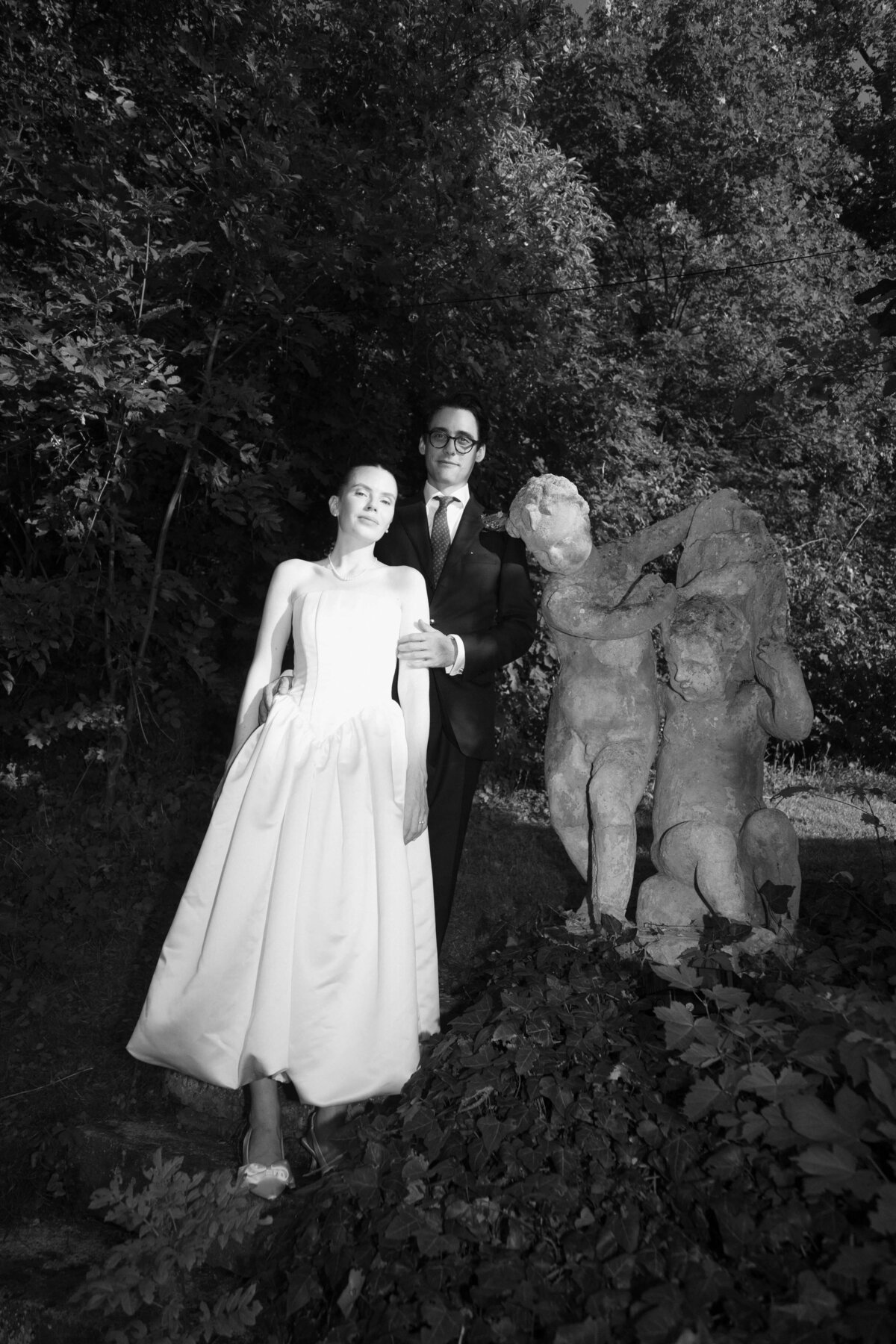 wedding in vienna_editorial photography_18