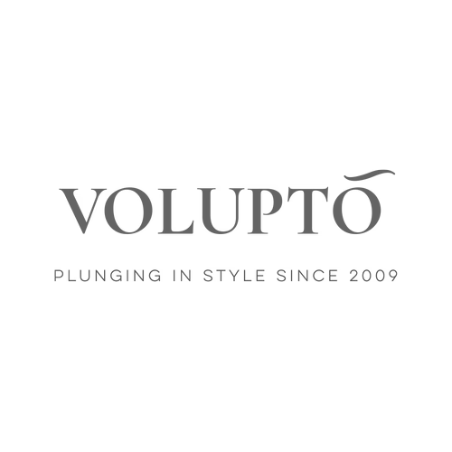 Soul Home Supplier Partners - Volupto